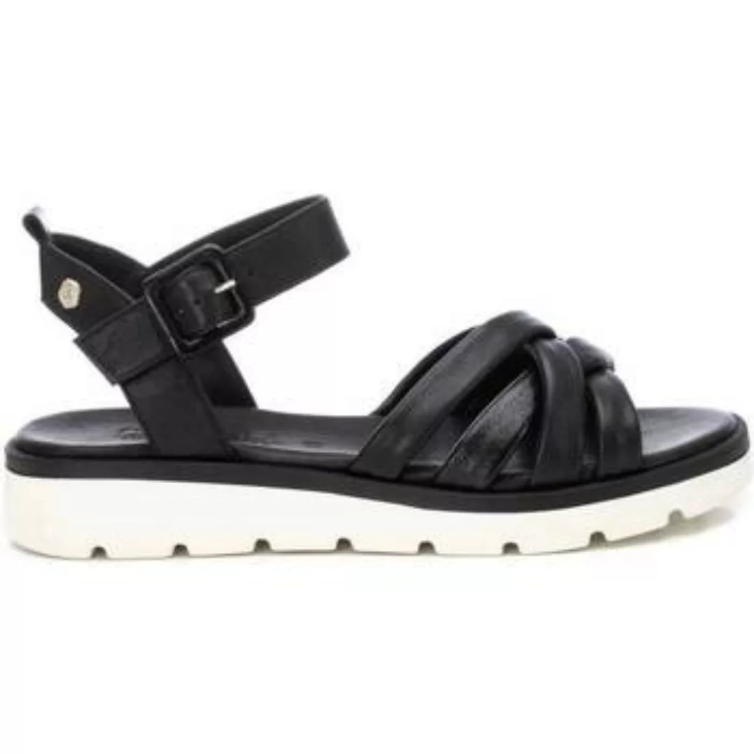 Carmela  Sandalen 16155704 günstig online kaufen