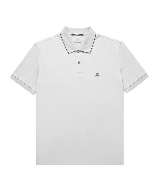 C.P. Company T-Shirt Poloshirt default günstig online kaufen