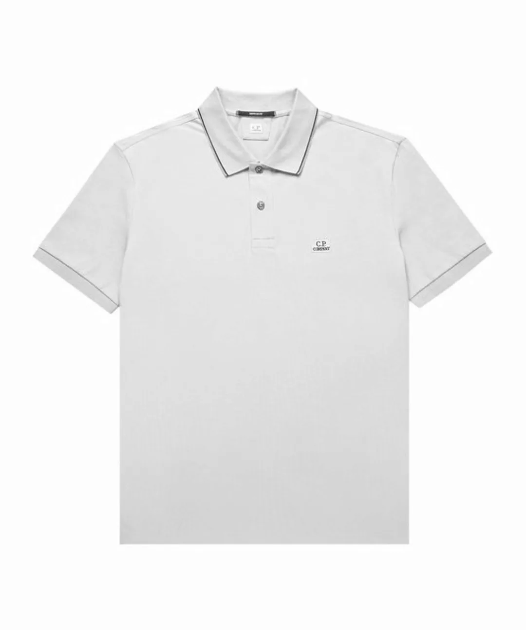 C.P. Company T-Shirt Poloshirt default günstig online kaufen