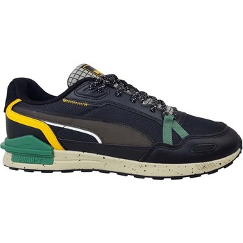 Puma  Sneaker Graviton Tera Open Road günstig online kaufen