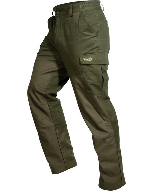 Hart Cargohose Hose Lebrel günstig online kaufen