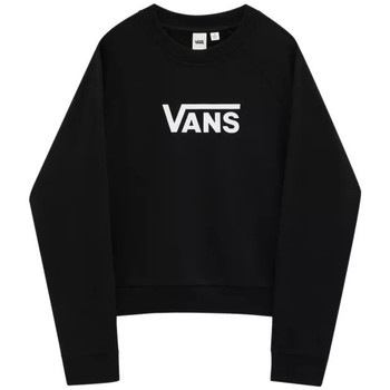 Vans  Sweatshirt WM Flying V FT Boxy Crew günstig online kaufen