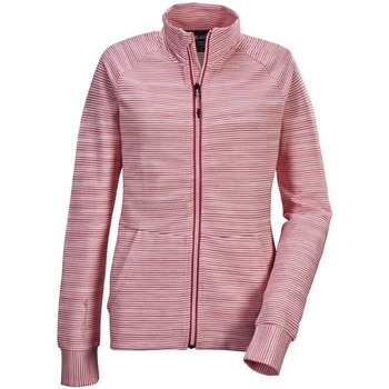 Killtec  Pullover Sport SKJERN WMN FLEX JCKT A 3679900 00414 günstig online kaufen