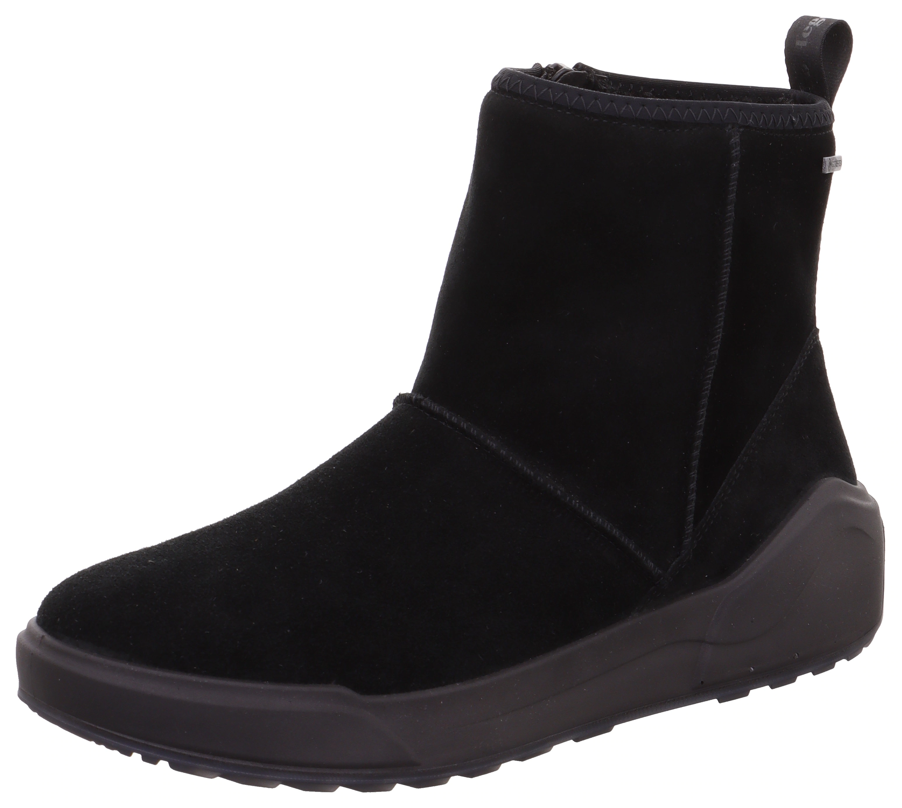 Legero Winterstiefelette "COSY", mit GORE-TEX günstig online kaufen