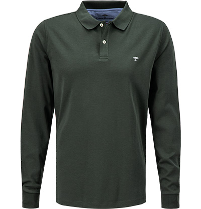 Fynch-Hatton Polo-Shirt 1221 1702/746 günstig online kaufen
