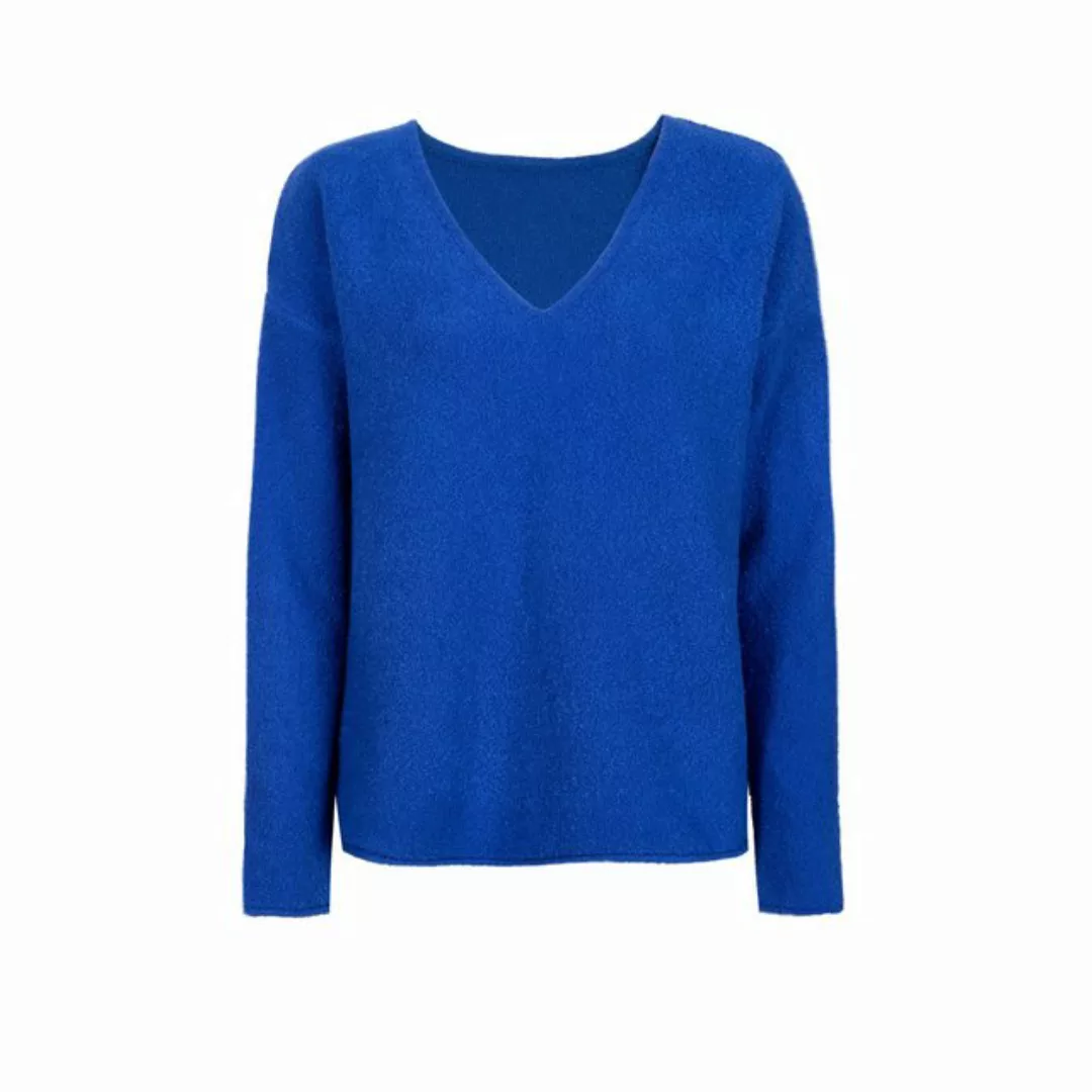 Lieblingsstück Sweatshirt AurelaL günstig online kaufen