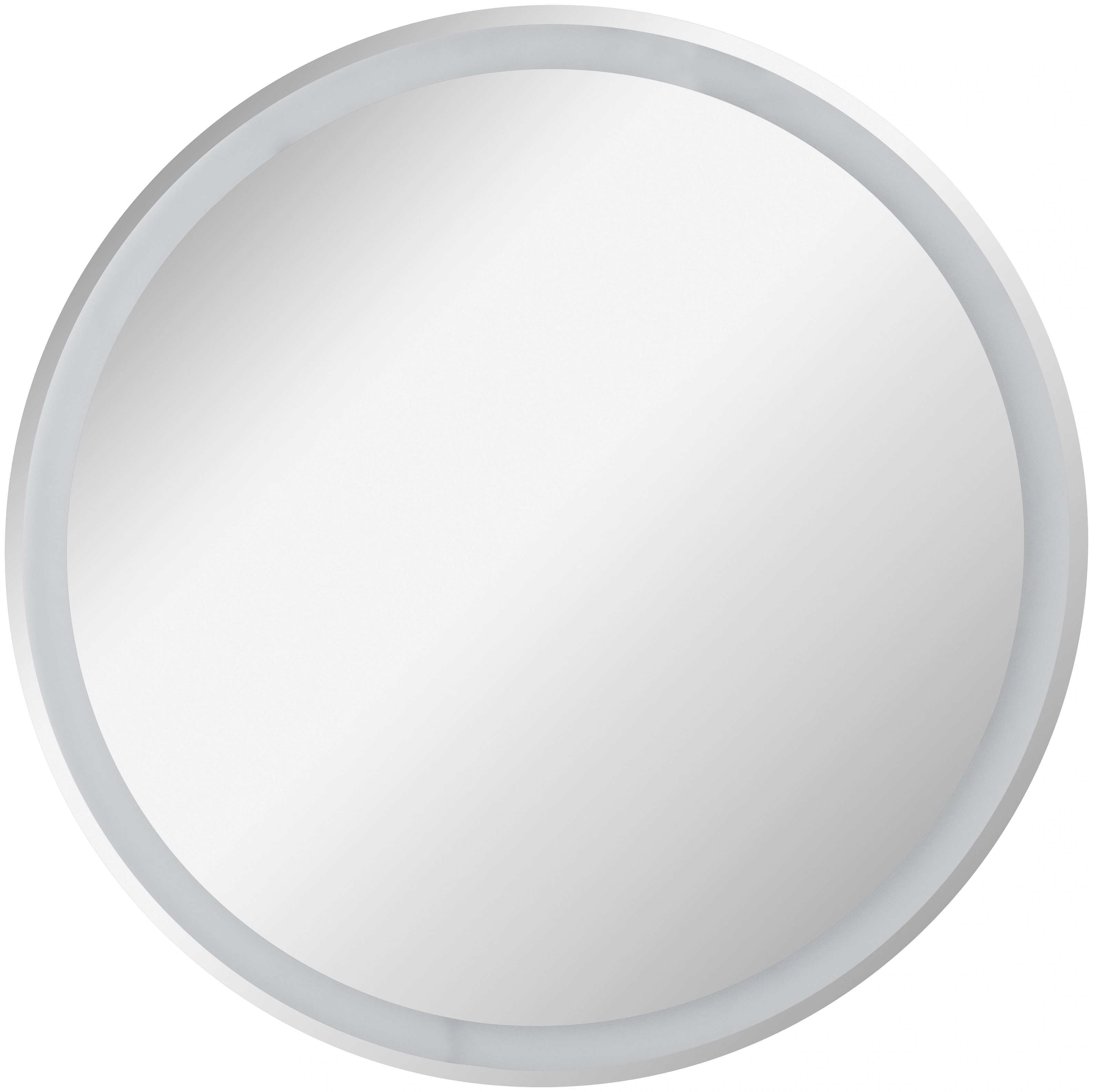 FACKELMANN Badspiegel "Mirrors", LED günstig online kaufen