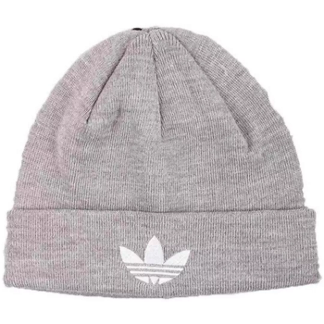 adidas  Hut AY9331 günstig online kaufen