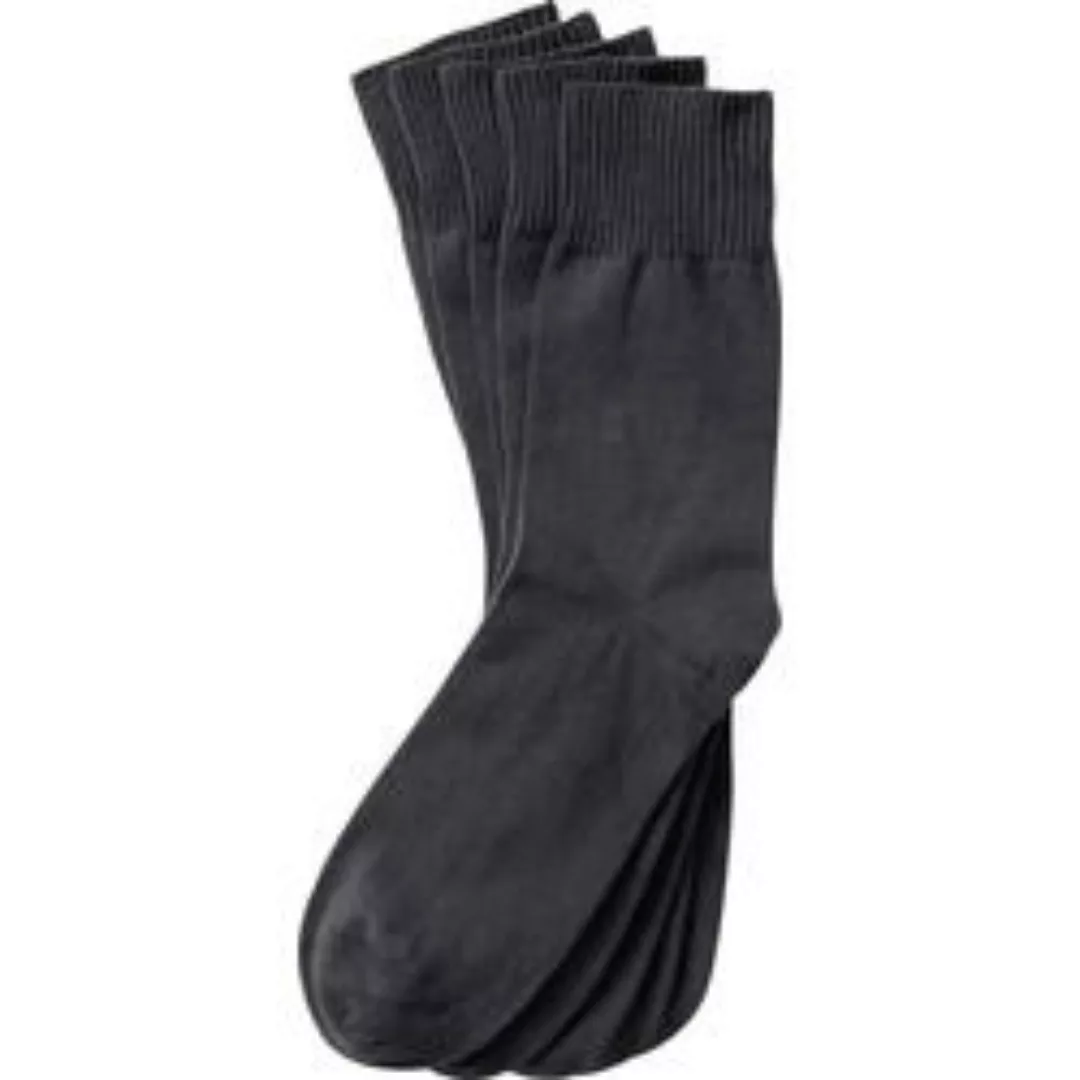 Calsana 5er Pack venenfreundliche Socken unisex günstig online kaufen