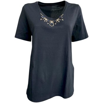 Goodmatch  T-Shirt ME1 günstig online kaufen