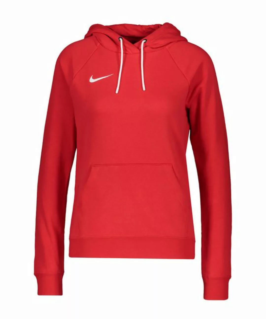 Nike Sweater Park 20 Fleece Hoody Damen günstig online kaufen