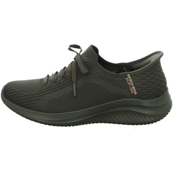 Skechers  Sneaker Schnuerschuhe Ultra Flex 3.0 - Slip In 150447 OLV günstig online kaufen