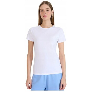 4F  T-Shirt 4FWMM00TTSHF2 günstig online kaufen