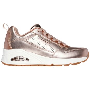 Skechers  Sneaker 177109 RSGD günstig online kaufen