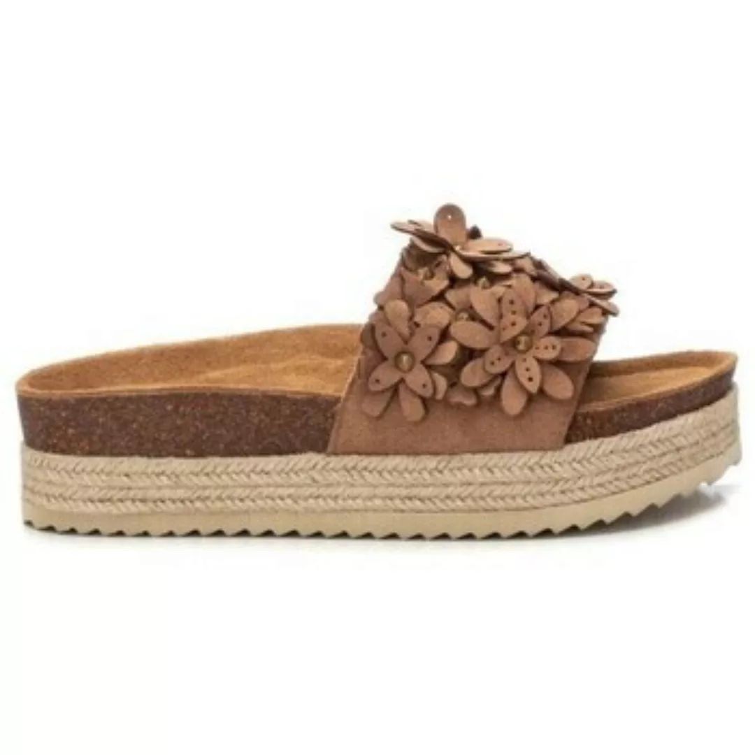 Refresh  Sandalen 172462 günstig online kaufen