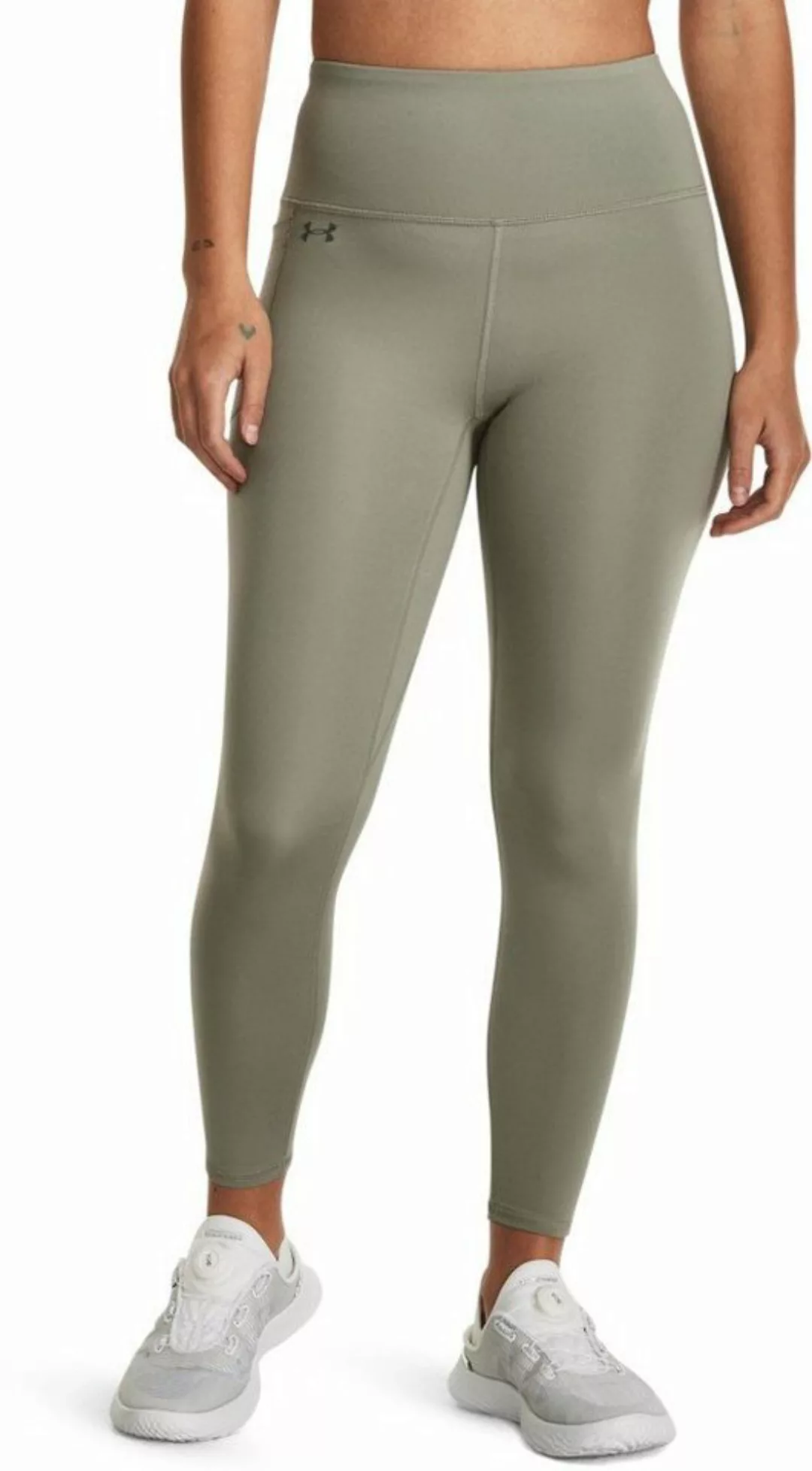 Under Armour® Leggings UA Motion Ankle Leggings günstig online kaufen