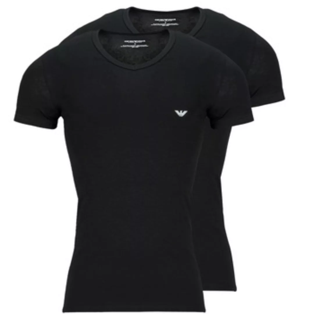 Emporio Armani  T-Shirt CC717-111512 günstig online kaufen