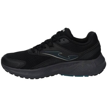 Joma  Sneaker - günstig online kaufen
