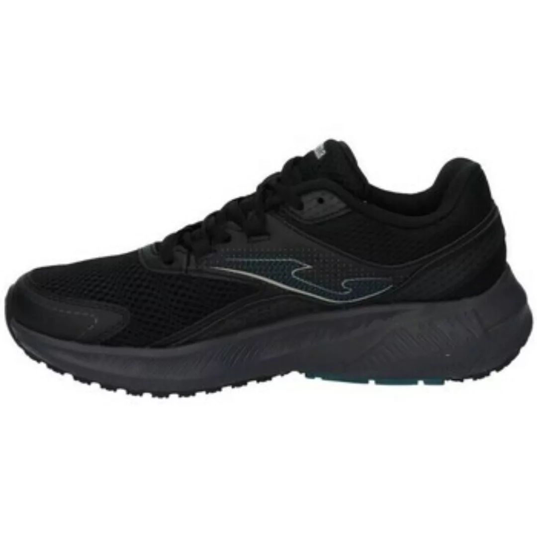 Joma  Sneaker - günstig online kaufen