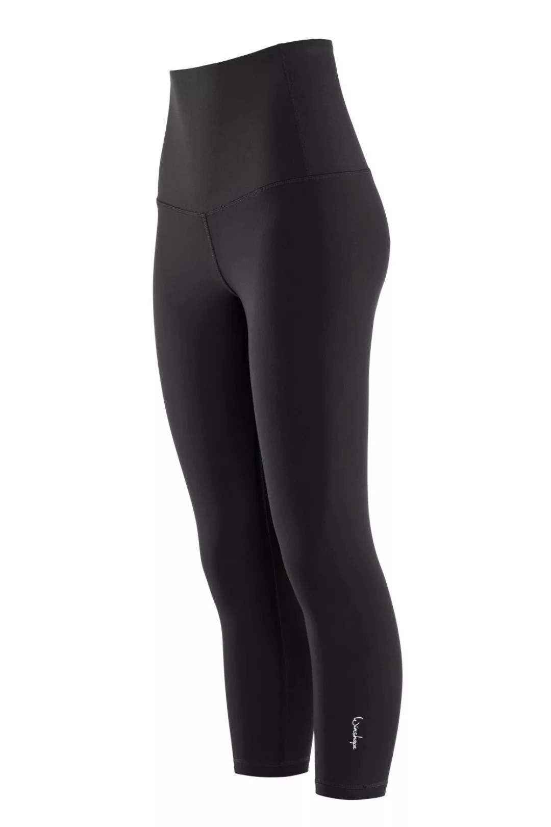 Winshape Leggings "7/8-Functional Comfort HWL312C", High Waist günstig online kaufen