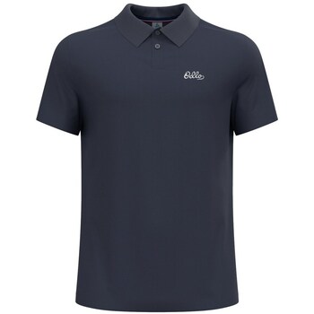 Odlo  T-Shirt 55440220731 günstig online kaufen