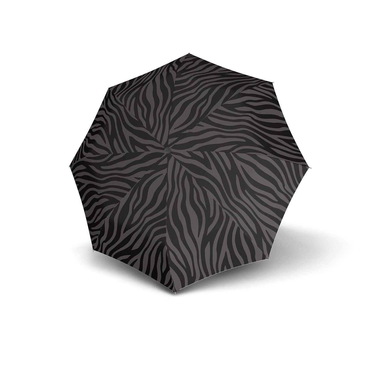 Knirps® Taschenregenschirm Medium Duomatic günstig online kaufen