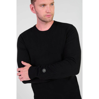 Le Temps des Cerises  Pullover Pullover CEVOR günstig online kaufen