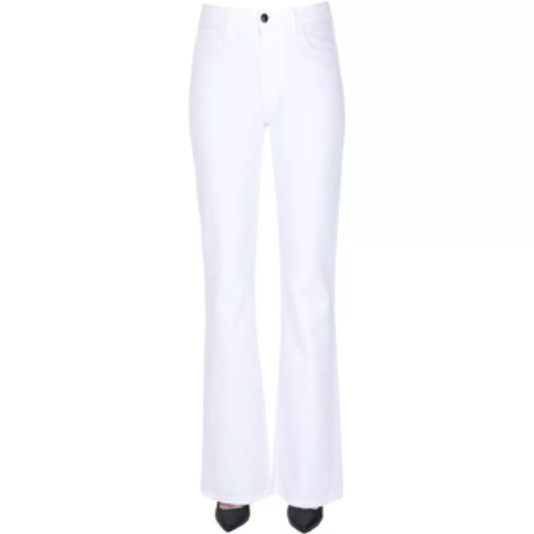 3X1  Jeans DNM00003091AE günstig online kaufen