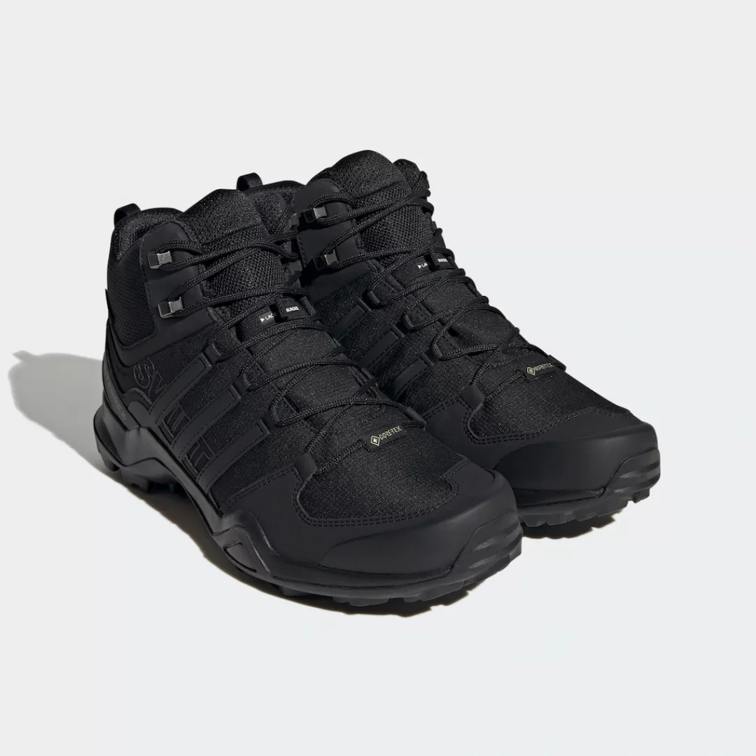 adidas Performance Terrex Swift R2 Mid GTX günstig online kaufen