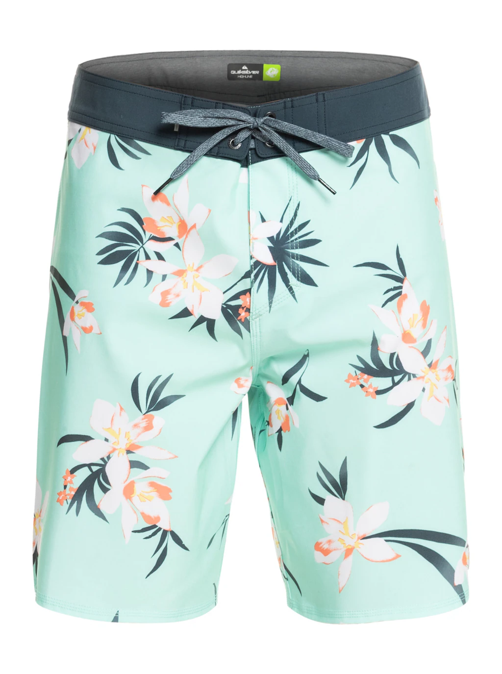 Quiksilver Boardshorts "Surfsilk QS 69 19"" günstig online kaufen