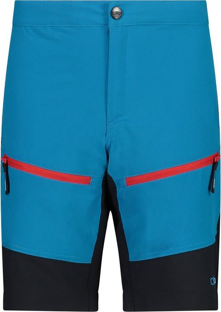 CMP Bermudas KID BERMUDA günstig online kaufen