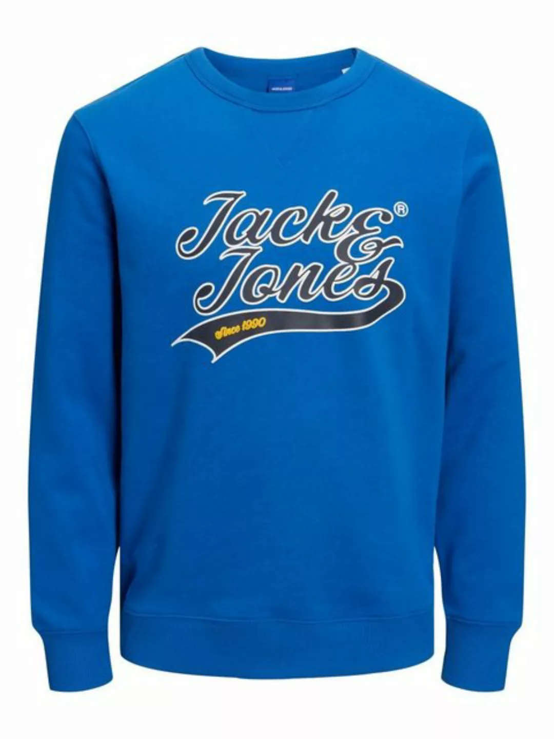 Jack & Jones Sweatshirt günstig online kaufen