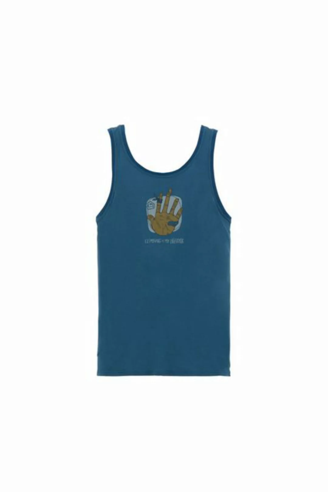 E9 Tanktop E9 M 1hand Herren Top günstig online kaufen