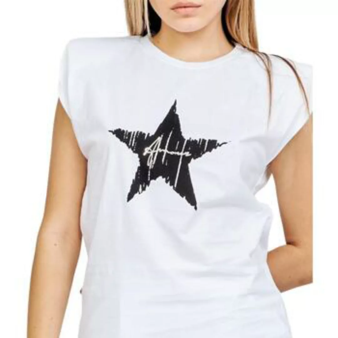 Shop ★ Art  T-Shirt - günstig online kaufen