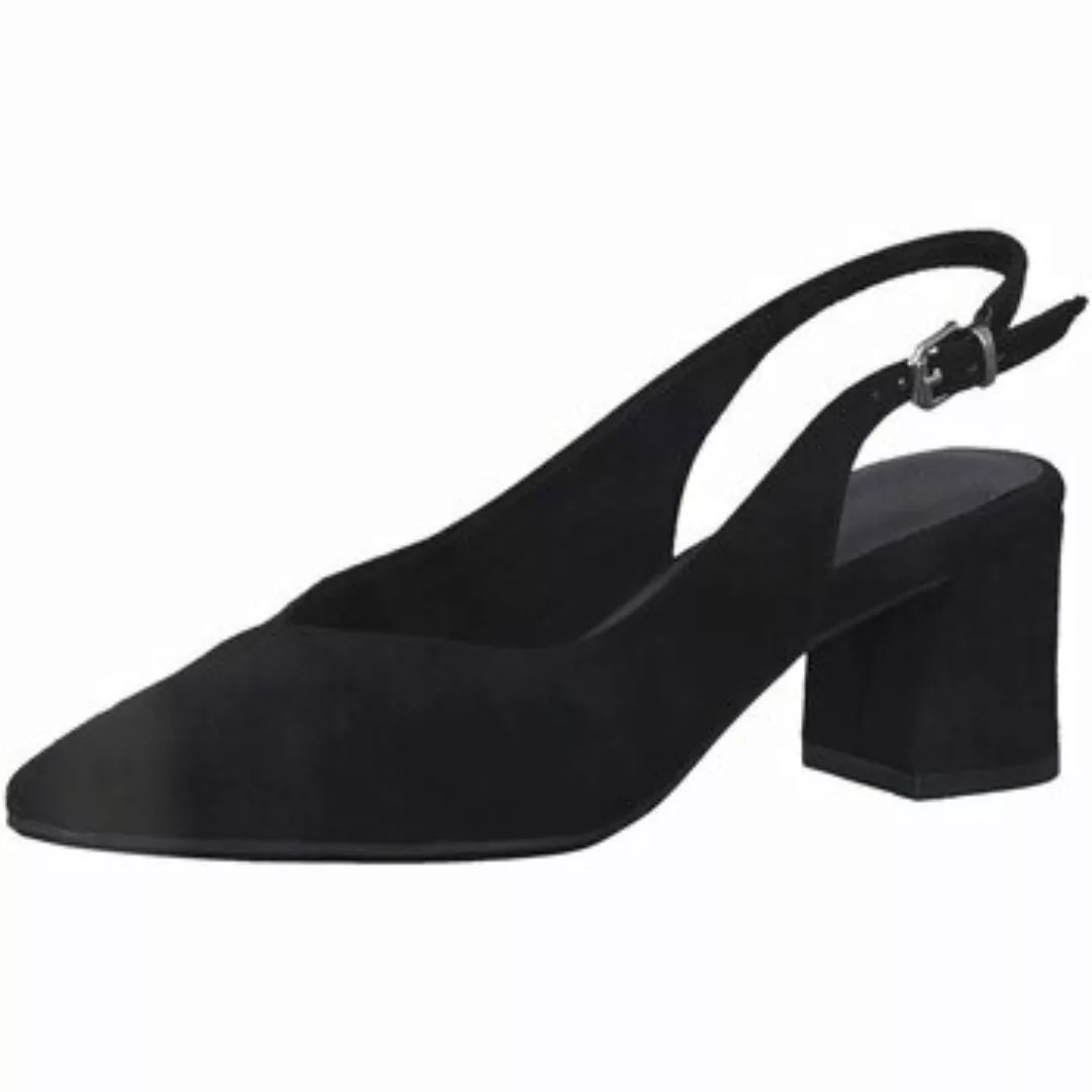 Marco Tozzi  Pumps Da.-Sling 2-2-29602-20-001 günstig online kaufen