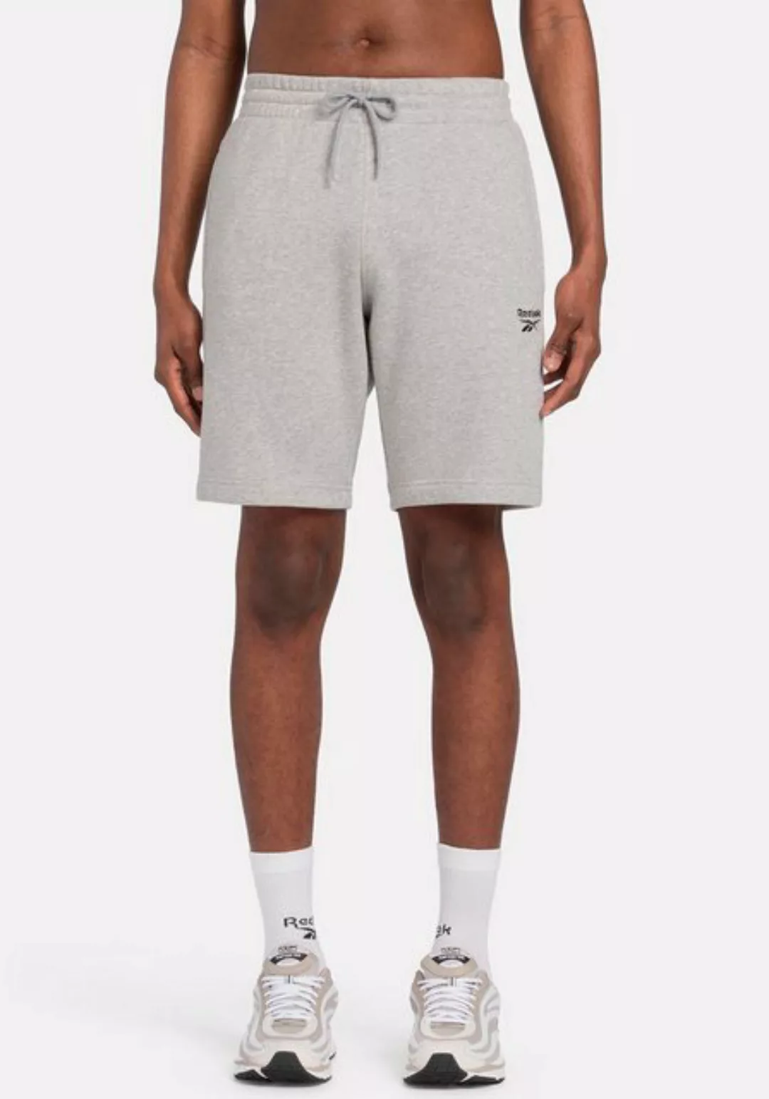 Reebok Shorts günstig online kaufen