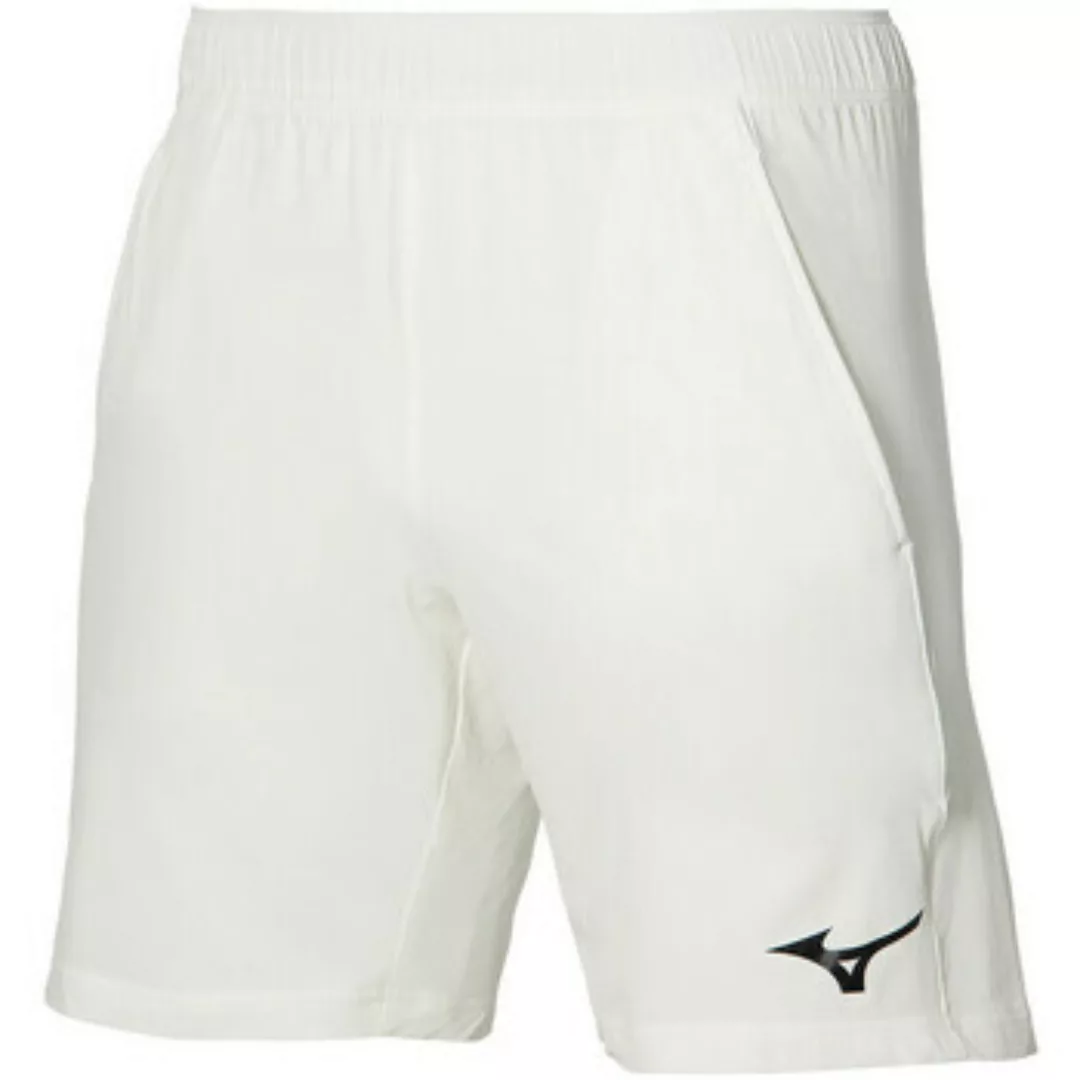 Mizuno  Shorts K2GB8550-01 günstig online kaufen