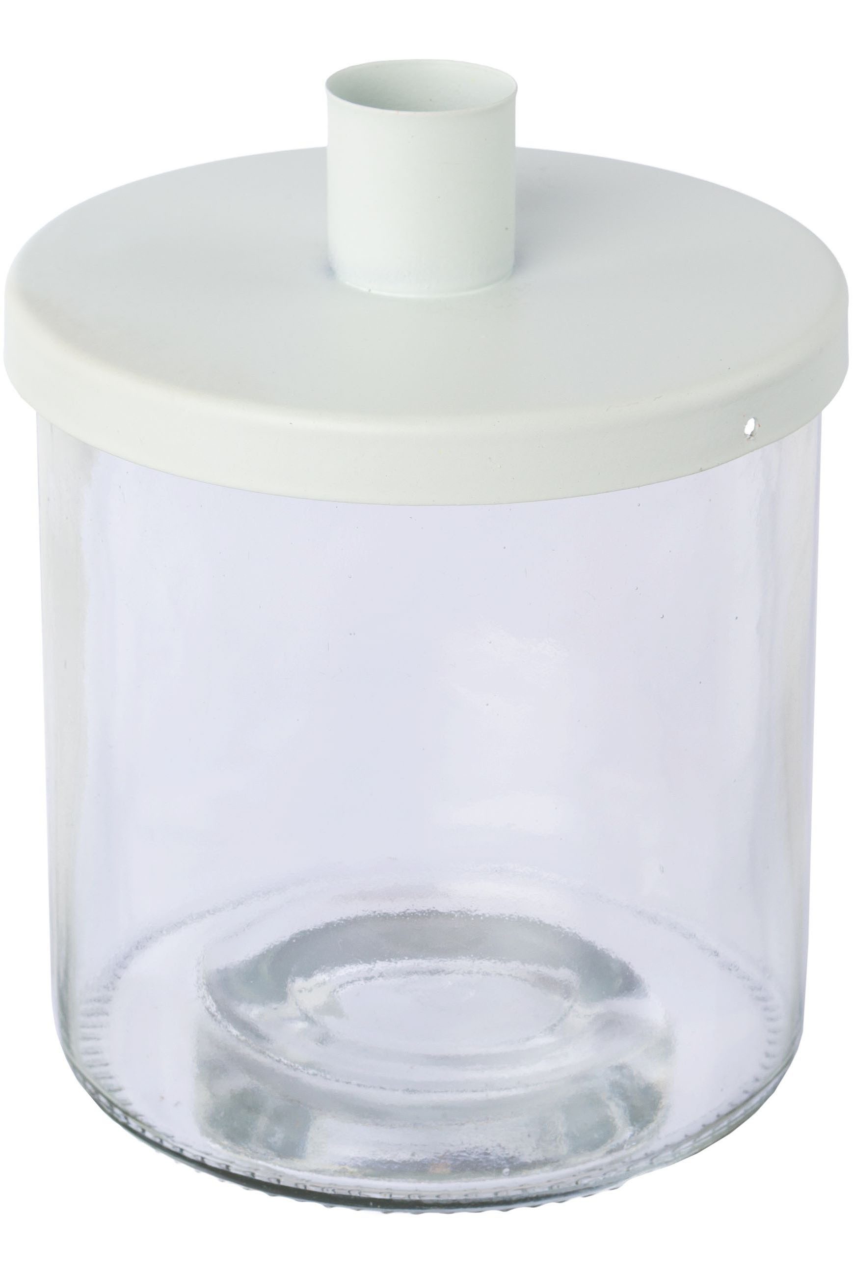 Creativ home Kerzenhalter Kerzenhalter (Set, 3 günstig online kaufen