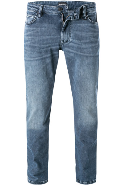 Strellson Jeans Robin 30031354/411 günstig online kaufen
