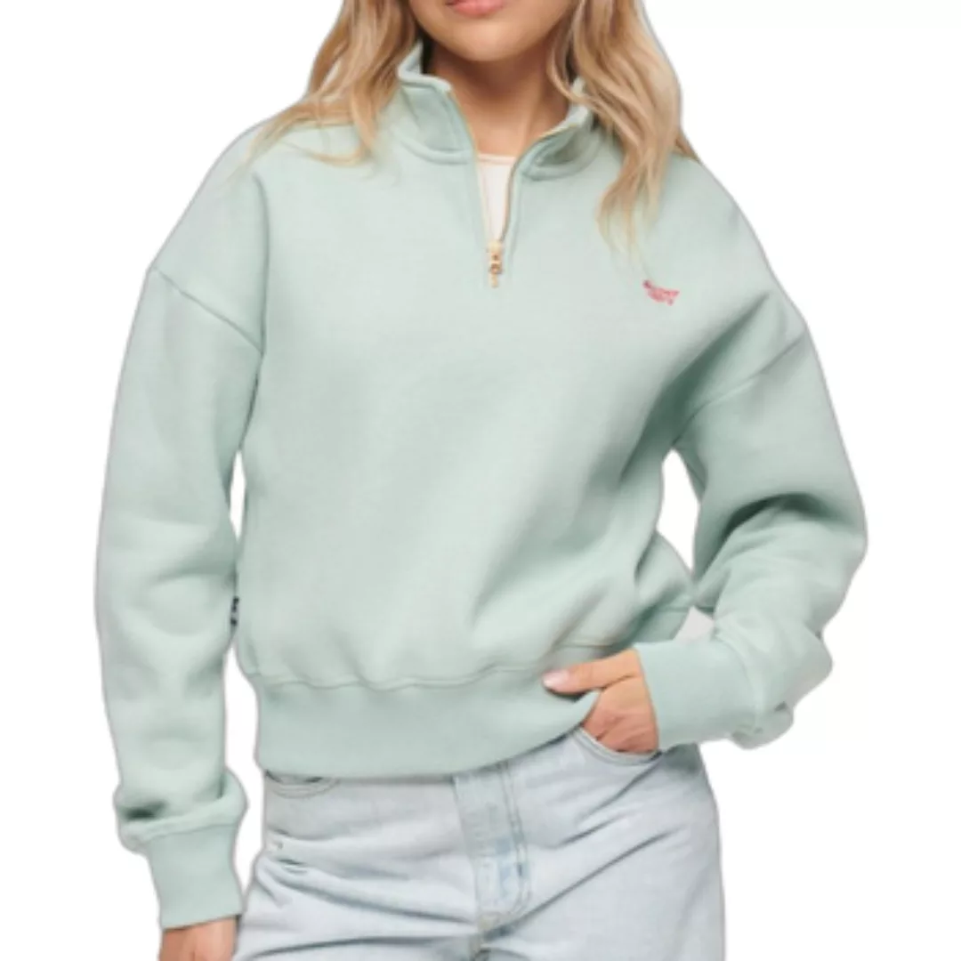 Superdry  Sweatshirt W2011871A günstig online kaufen