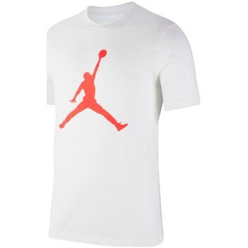 Nike  T-Shirt Jordan Jumpman SS Crew günstig online kaufen