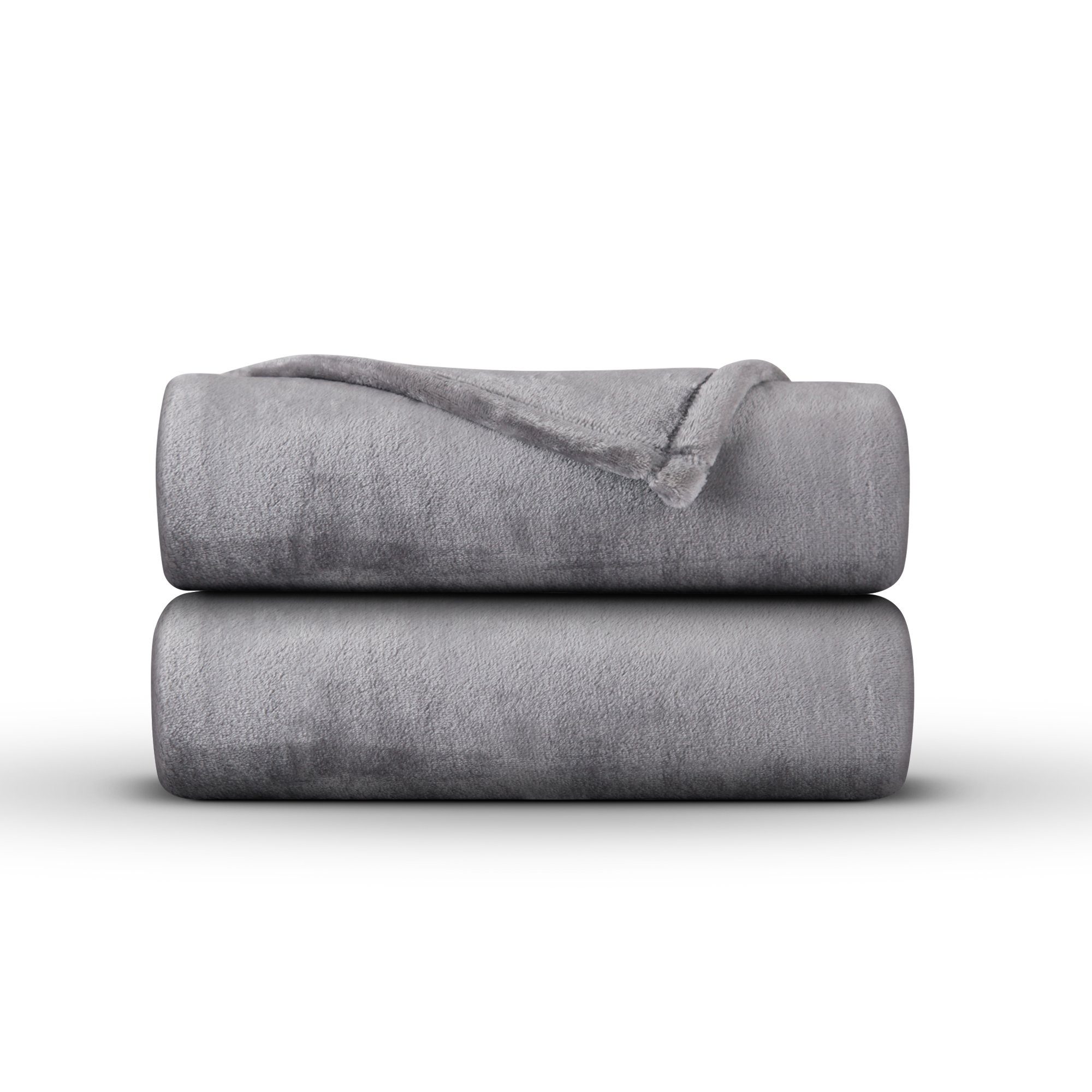Wohndecke Mirabella, Bestlivings, Kuscheldecke - hochwertige günstig online kaufen