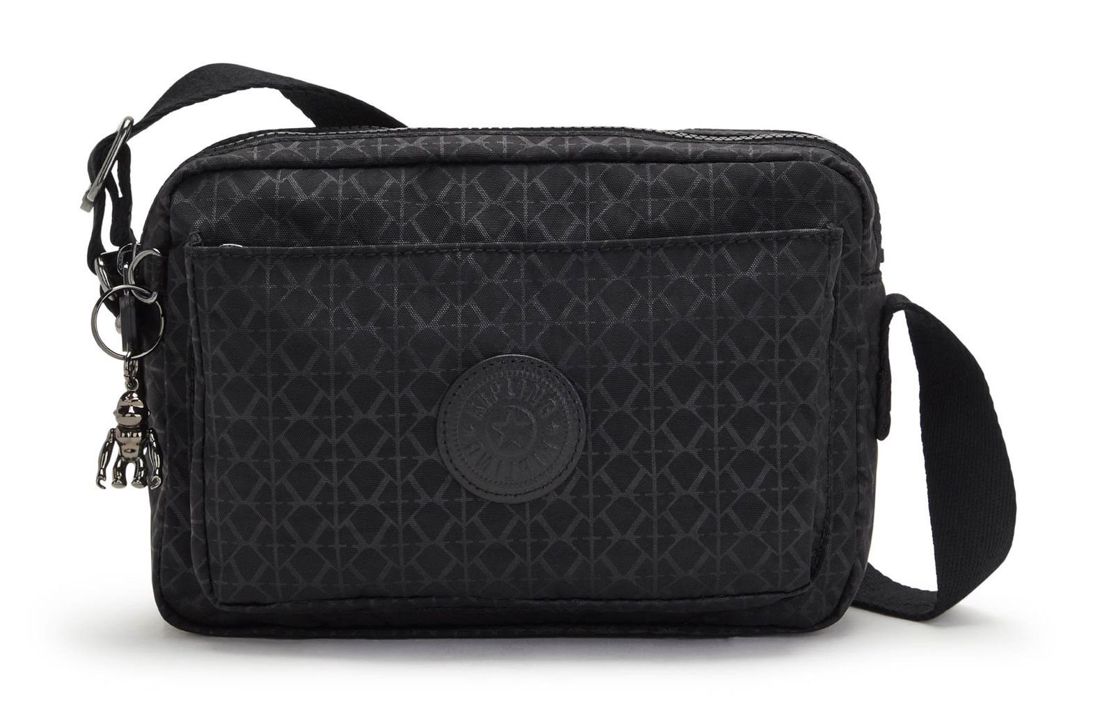 KIPLING Umhängetasche Basic Plus günstig online kaufen