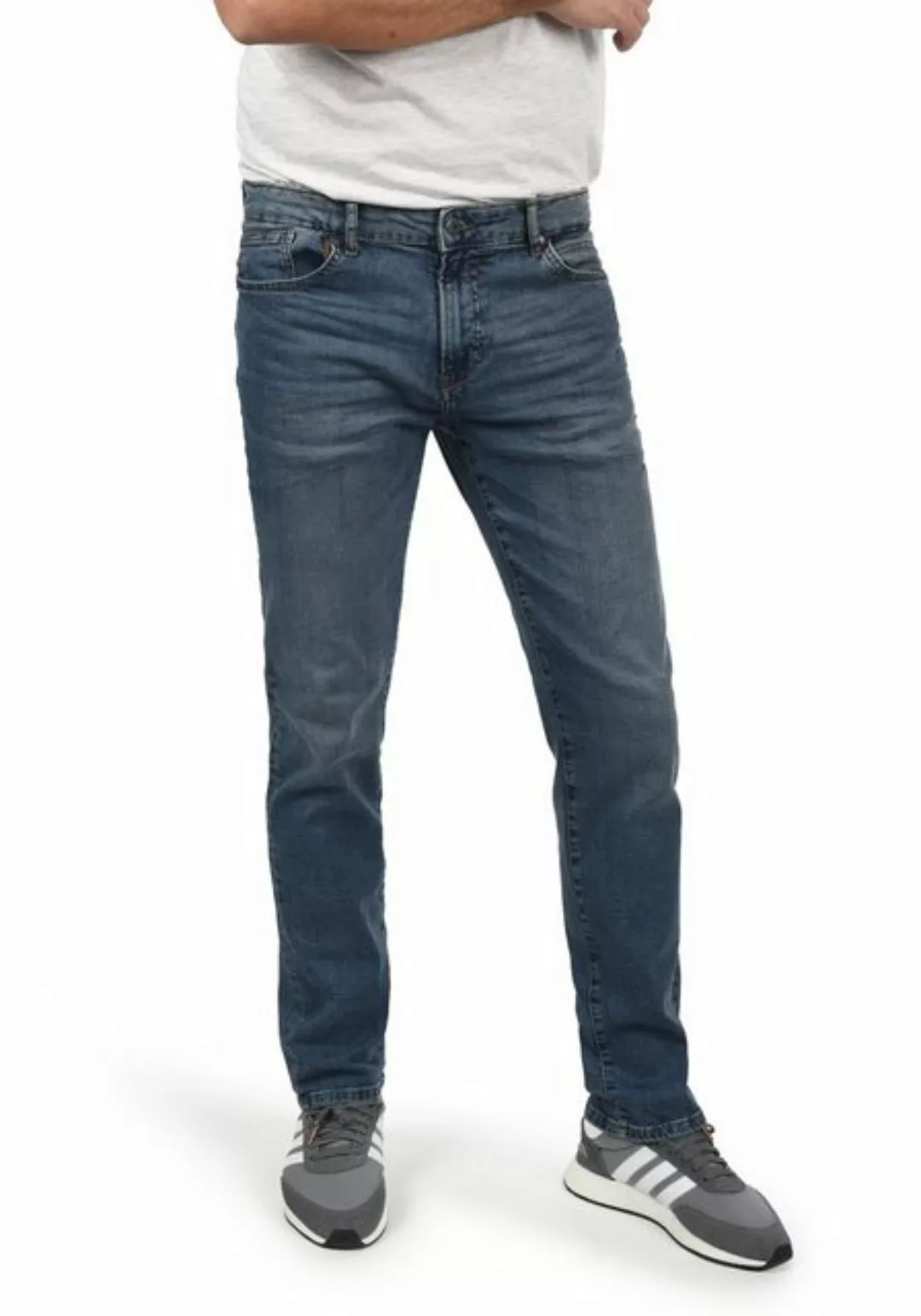 !Solid 5-Pocket-Jeans SDRegular - 21104085 günstig online kaufen