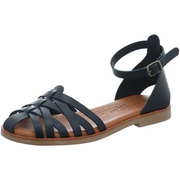 Cosmos Comfort  Sandalen Sandaletten 6308801-9 günstig online kaufen