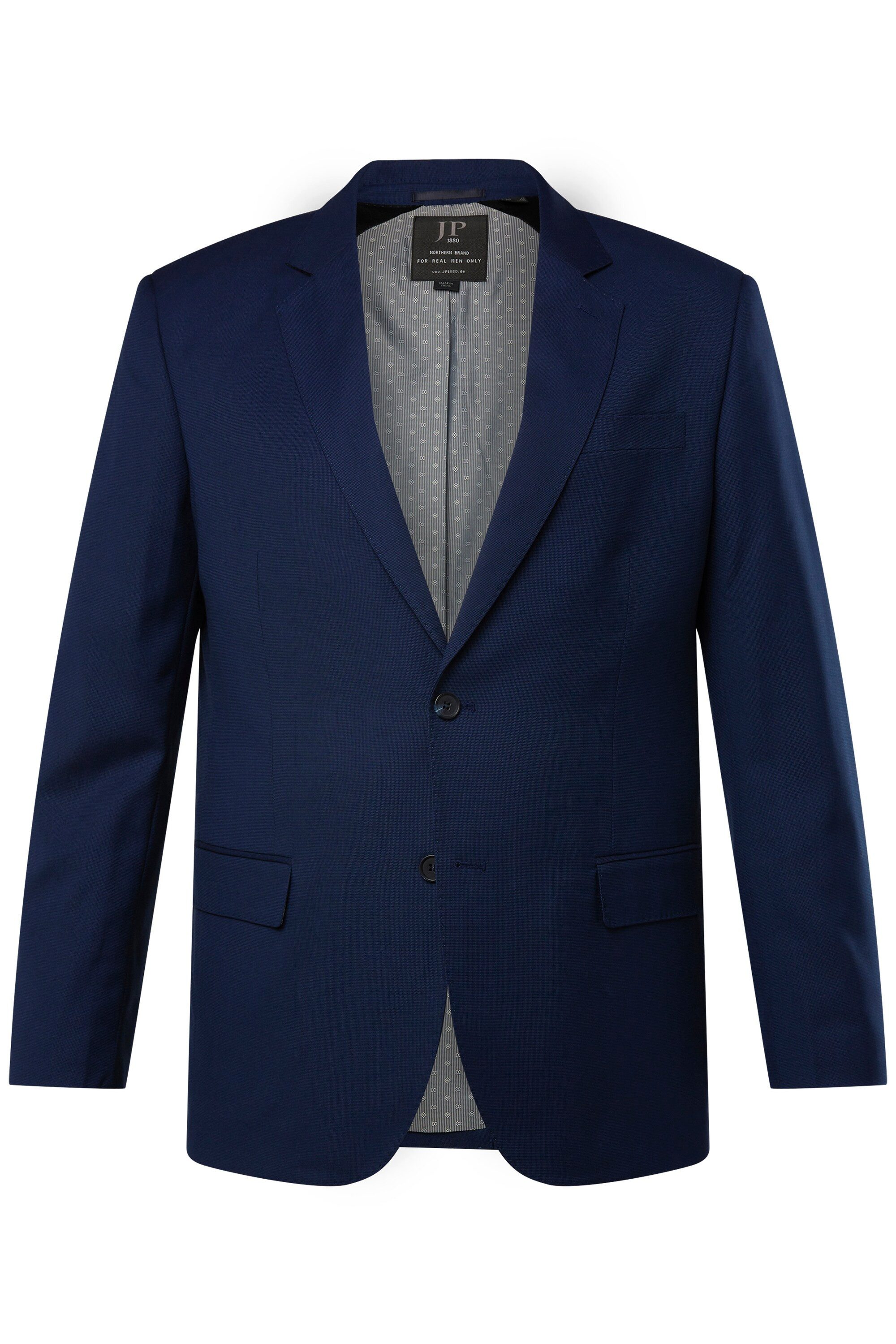 JP1880 Sakko Sakko Kasos Baukasten FLEXNAMIC® günstig online kaufen