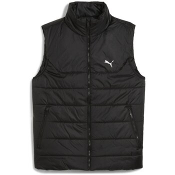 Puma  Strickjacken Sport ESS Padded Vest 685209/001 günstig online kaufen