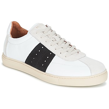 Selected  Sneaker SHNDURAN NEW MIX SNEAKER günstig online kaufen