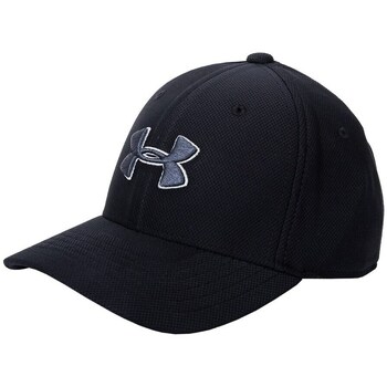 Under Armour  Schirmmütze GOLF96 Hat günstig online kaufen