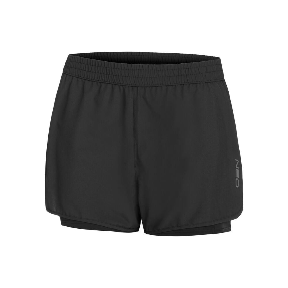 NEO RUN Shorts Flyweight TEK 2in1 günstig online kaufen